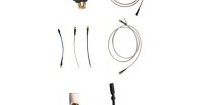 TPR4KIT Unclassified