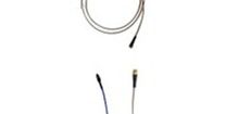 TPR4KITHT Environmental Test Equipment