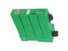 TPRBCEIP Motor Drives