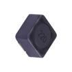 TPRHC1207F-220M-F01 Fixed Inductors