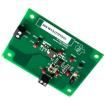 TPS54227EVM-686  Embedded Solutions