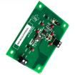 TPS54227EVM-686 Power Management IC Development Tools