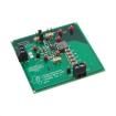 TPS54618EVM-606 electronic component of Texas Instruments