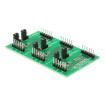 TPS62230EVM-370 electronic component of Texas Instruments