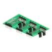 TPS62230EVM-370  Embedded Solutions