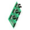 TPS62230EVM-370 Power Management IC Development Tools