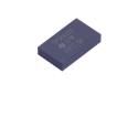 TPS84320RUQR electronic component of Texas Instruments