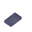 TPS84320RUQR  Semiconductors