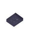 TPS84610RKGT  Semiconductors
