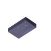 TPS84620RUQR  Semiconductors