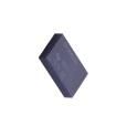 TPS84620RUQR Switching Voltage Regulators