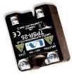 TPSR-25 