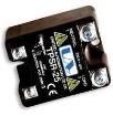 TPSR-25 Unclassified