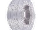 TPU 1,75 ALUMINUM Printers