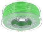 TPU 1,75 BRIGHT GREEN  Electromechanical