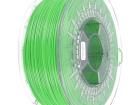 TPU 1,75 BRIGHT GREEN Printers