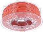 TPU 1,75 RED  Electromechanical