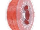 TPU 1,75 RED Printers