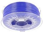 TPU 1,75 SUPER BLUE  Electromechanical