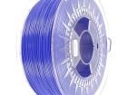 TPU 1,75 SUPER BLUE Printers