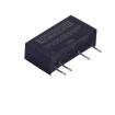 TPV0505SARP electronic component of TOPPOWER