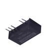 TPV0515S Embedded Solutions