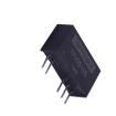 TPV0515S Power Management Modules