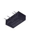 TPV1205SA Embedded Solutions