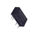 TPV1205SA Power Management Modules