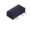 TPV2412SAP electronic component of TOPPOWER