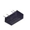 TPV2412SAP Embedded Solutions