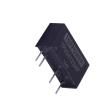 TPV2412SAP Power Management Modules