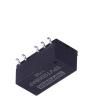 TPVT0509AP Embedded Solutions
