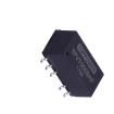TPVT0509AP Power Management Modules