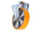 TPW-ALPU 200K  Electromechanical