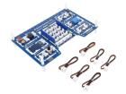 TPX00031 SENSOR KIT electronic component of Arduino