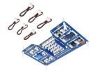 TPX00031 SENSOR KIT  Embedded Solutions