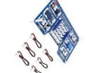 TPX00031 SENSOR KIT Development Boards & Kits - AVR