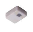 TPX253800MT-7019B3  Passive Components