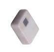 TPX253800MT-7019B3 Signal Conditioning