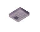 TPX255000MT-7066A1  Passive Components