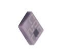 TPX255000MT-7066A1 Signal Conditioning