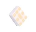 TPX255925MT-7014A2 Signal Conditioning