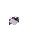 TQ-2513  Electromechanical