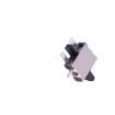 TQ-2513 Basic / Snap Action Switches