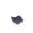TQ-2521-A1  Electromechanical