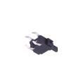 TQ-2521-A2  Electromechanical