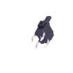 TQ-2521-A2 Basic / Snap Action Switches