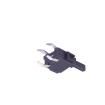 TQ-2521-A4  Electromechanical