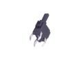 TQ-2521-A4 Basic / Snap Action Switches
